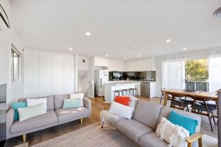 Seaspray Getaway - Cape Woolamai - 8