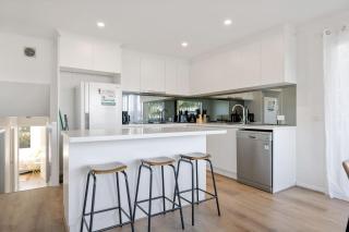 Seaspray Getaway - Cape Woolamai - 3