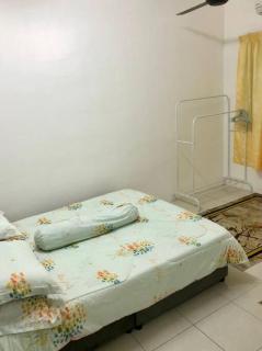 Salak Cemara Homestay Klia/Klia2 - 6