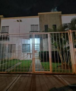 ¡Descubre tu oasis en Acapulco! Casa vacacional. - Acapulco - 7