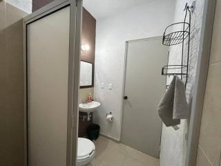 ¡Descubre tu oasis en Acapulco! Casa vacacional. - Acapulco - 5