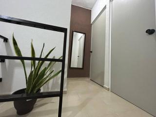 ¡Descubre tu oasis en Acapulco! Casa vacacional. - Acapulco - 3