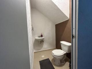 ¡Descubre tu oasis en Acapulco! Casa vacacional. - Acapulco - 2