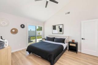 Vineyard Chic Oasis: Modern Elegance near Temecula Wineries - Temecula - 8