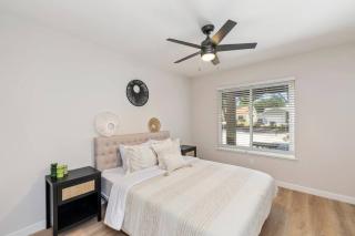Vineyard Chic Oasis: Modern Elegance near Temecula Wineries - Temecula - 5
