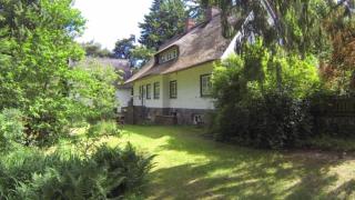 Wohlfühlort in Felde bei Kiel - Felde - 8