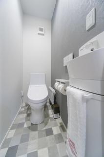 LOVES ONLY YOU -Ezo Fuji foothills- - 3