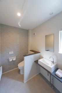 LOVES ONLY YOU -Ezo Fuji foothills- - 2