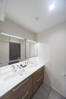 LOVES ONLY YOU -Ezo Fuji foothills- - 1