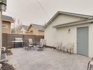 Brand New Downtown Modern 5 Beds, 3 Full Baths Vermont Avenue, Boise - Boise - 8