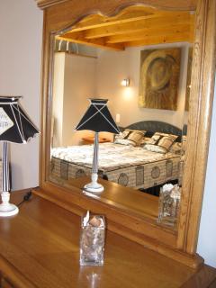 l'echo et l'abbaye - 9