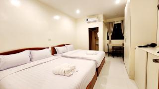 Chotika Hotel โรงแรมโชติกา ณ เชียงคาน - Chiang Khan - 7