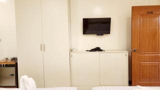 Chotika Hotel โรงแรมโชติกา ณ เชียงคาน - Chiang Khan - 5
