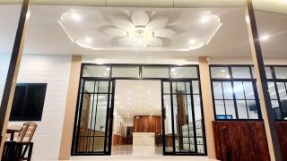 Chotika Hotel โรงแรมโชติกา ณ เชียงคาน - Chiang Khan - 0