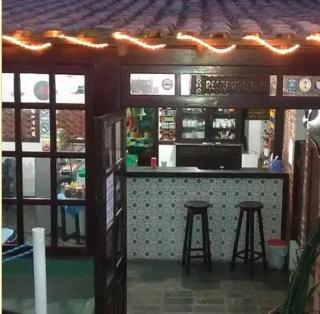 Sua Casa No Rio-Saquarema-POUSADA DA TIA LÚCIA antiga Odara - Saquarema - 3