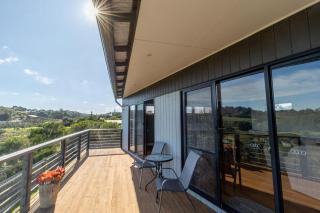 Sunset Meadows - Sunset Strip - 0