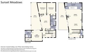 Sunset Meadows - Sunset Strip - 6