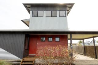 Sunset Meadows - Sunset Strip - 5