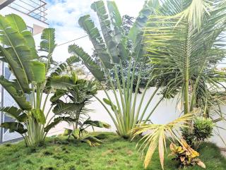 Coimbatore Premium Private Villa a FAMILY RESORT kids, celebration hall - 3