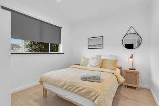 The Family Beachside Escape by Ready Set Stay - HOUSE - Rosebud - 6