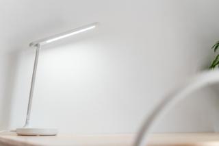 Socialer Coliving & Coworking Space - 2
