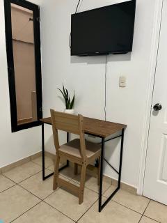 Apartamentos Trebol - Comayagua - 5