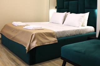 Up Apartments - Belgrado - 0