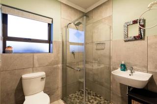 Gasteria Cottage - Mossel Bay - 7