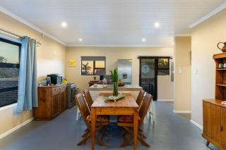Gasteria Cottage - Mossel Bay - 1