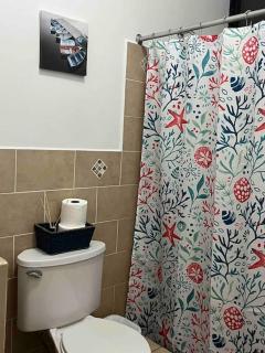 Apartamentos Trebol - Comayagua - 6