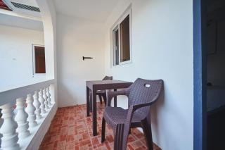 Hotel Gray in Boracay - 3