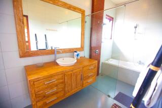 Vibrant Getaway in Seminyak: Villa Buyaya - Seminyak - 5