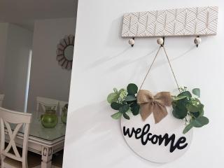 Apartamentos custodio - Ayamonte - 5