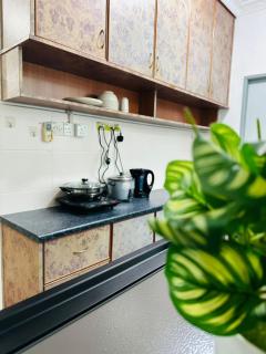 Nilam 6 3BR MINIMALIST Homestay NEAR KKIA Cyber City - 6