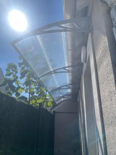 MAISON VENEUX LES SABLONS-FONTAINEBLEAU-MORET SUR LOING - 5