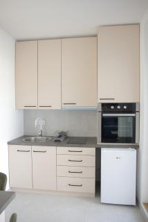 Apartman Ruby - Vrnjačka Banja - 6