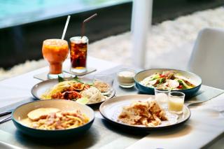 The Pago Design Hotel Phuket-SHA Plus - Phuket - 7