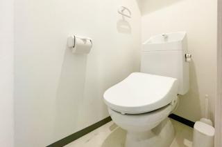 BLUE Shimanouchi - 1