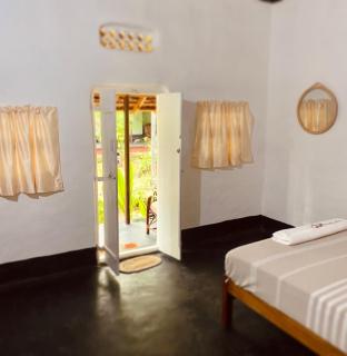 Lumŭma - Varkala - 1