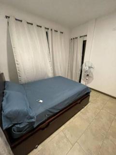 Hermoso departamento con piscina en la playa - Playas - 3