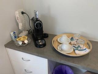 The Residence at MobyDick Resort - Yamba - 1