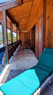 Seaspray Oceanview - 2