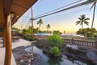 Seaspray Oceanview - Kailua-Kona - 5