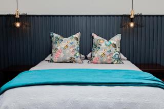 2 Owls Guesthouse - Potchefstroom - 4