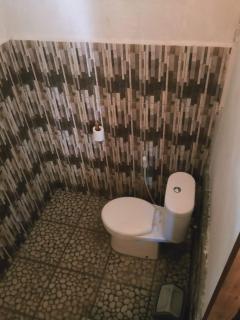 Why Not Bar And Bungalows #2 - 4