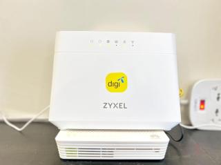 Jeff & Ricky Homestay91@Satria Residence - 9