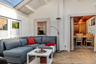 Ferienhaus - Noer - 6