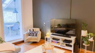Fanny Phillips Cottage - Beechworth - 9