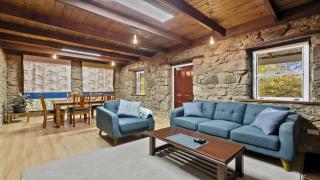 Granite Cottage - Beechworth - 4