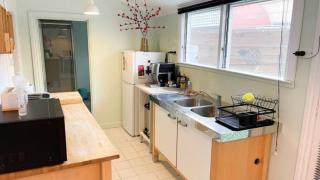 Fanny Phillips Cottage - Beechworth - 5